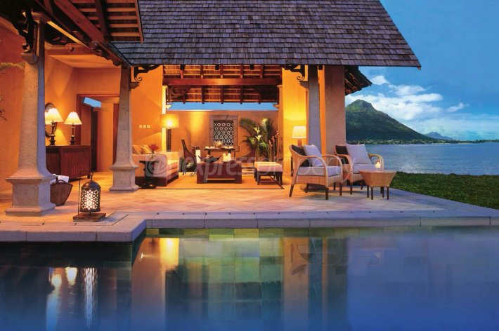 immobilier-prestige-ile-maurice investir immobilier ile maurice immobilier de prestige ile maurice