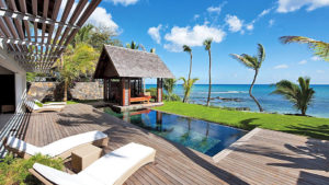 acheter maison bord de mer / retraite-ile-maurice.com