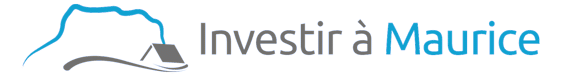 investir-a-maurice.com
