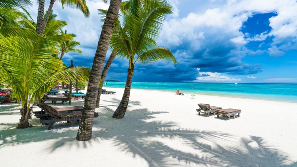 retraite ile maurice - immobilier ile maurice