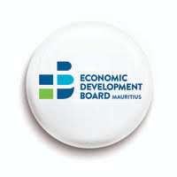 logo EDB